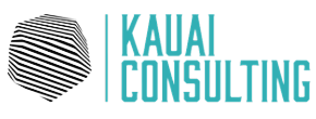 Kauai Consulting